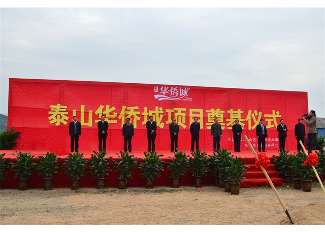 1530583894680142.jpg 01.jpg