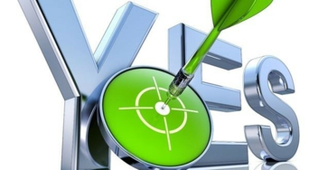 華網(wǎng)電力裝備股份公司國(guó)網(wǎng)中標(biāo)