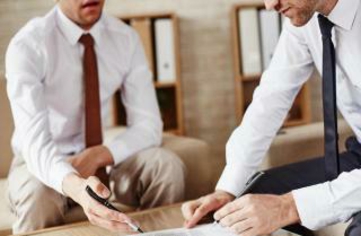 泰山華僑城首批客戶簽約活動(dòng)盛大舉行