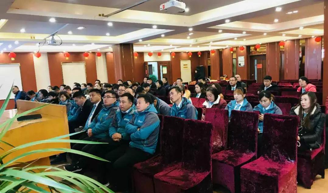 行業(yè)大咖再聚首，共享千萬(wàn)盛宴