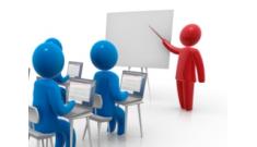 泰實地產(chǎn)召開述職大會