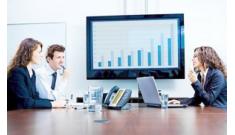 集團部署品質(zhì)年活動