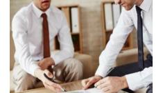 泰山華僑城首批客戶簽約活動(dòng)盛大舉行